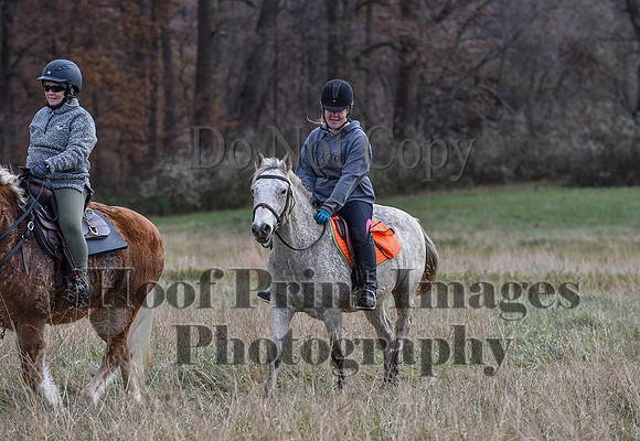 FairHillPCFriday(11-26-21)0407