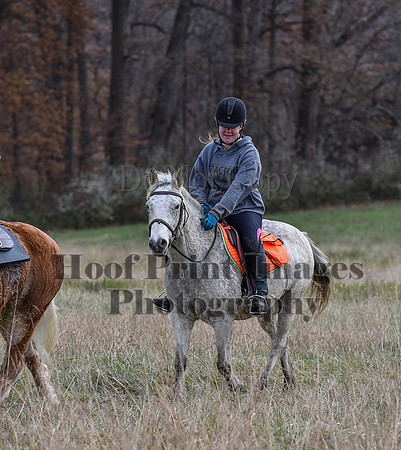 FairHillPCFriday(11-26-21)0408