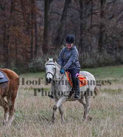 FairHillPCFriday(11-26-21)0409