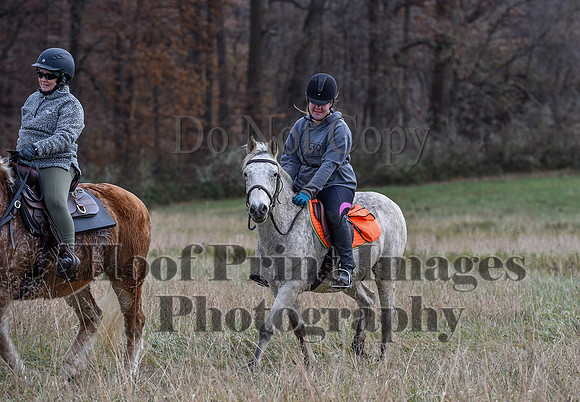 FairHillPCFriday(11-26-21)0410