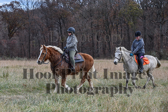 FairHillPCFriday(11-26-21)0411
