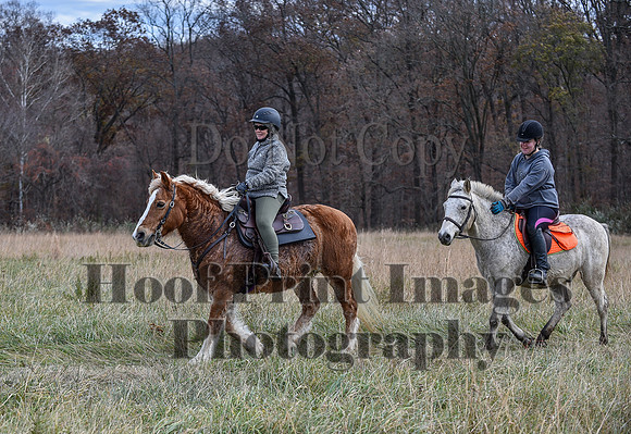 FairHillPCFriday(11-26-21)0412