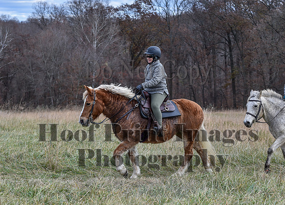 FairHillPCFriday(11-26-21)0413