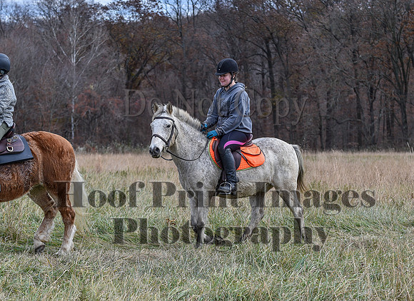 FairHillPCFriday(11-26-21)0414
