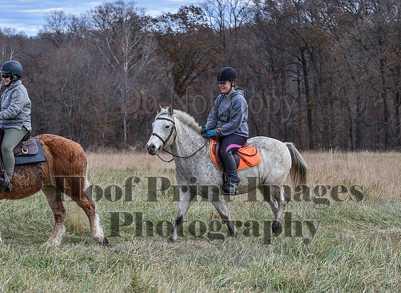 FairHillPCFriday(11-26-21)0415