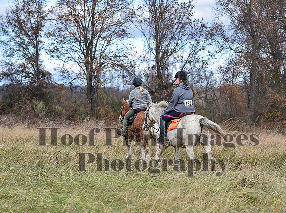 FairHillPCFriday(11-26-21)0416