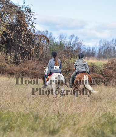 FairHillPCFriday(11-26-21)0418