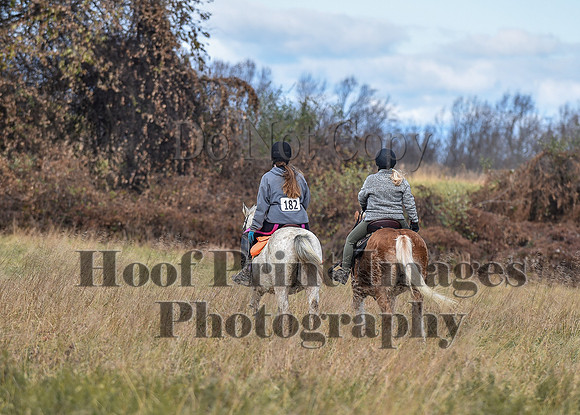 FairHillPCFriday(11-26-21)0417