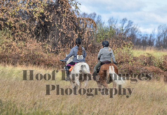 FairHillPCFriday(11-26-21)0419