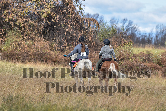 FairHillPCFriday(11-26-21)0420