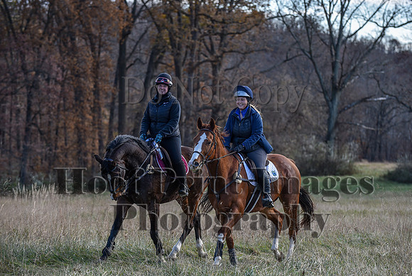 FairHillPCFriday(11-26-21)0421