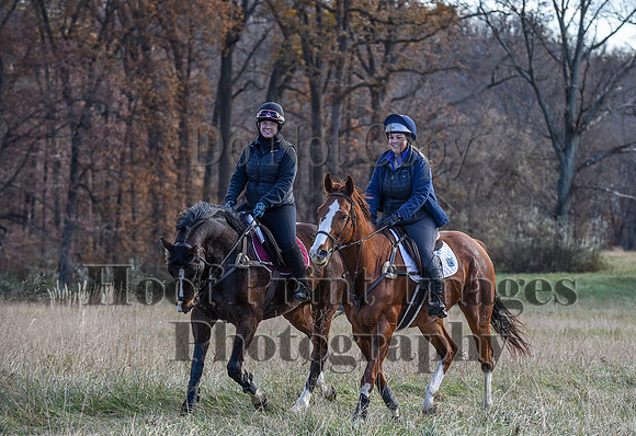 FairHillPCFriday(11-26-21)0422