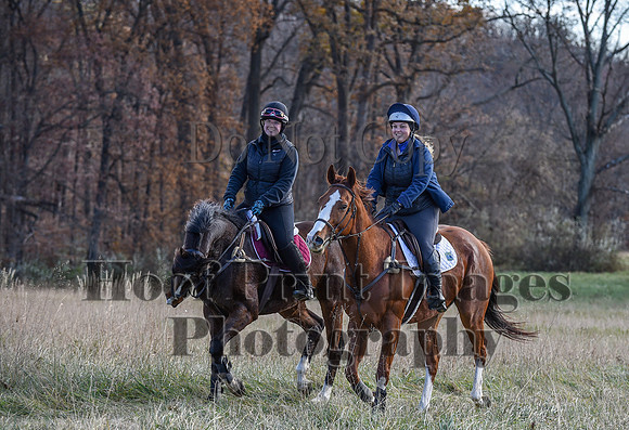 FairHillPCFriday(11-26-21)0423
