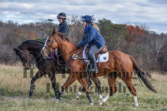 FairHillPCFriday(11-26-21)0424