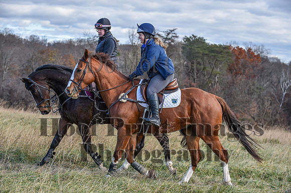 FairHillPCFriday(11-26-21)0425