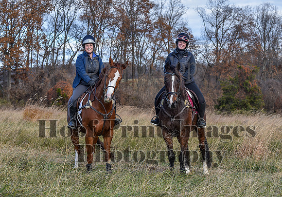 FairHillPCFriday(11-26-21)0426