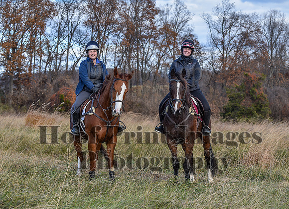 FairHillPCFriday(11-26-21)0427