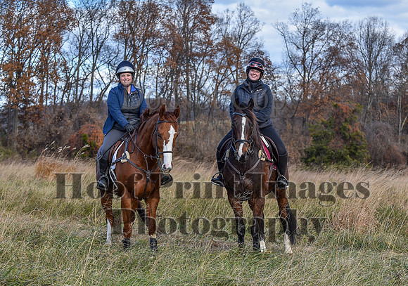 FairHillPCFriday(11-26-21)0428
