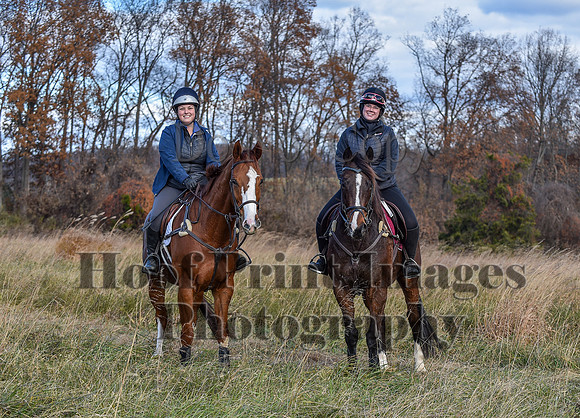 FairHillPCFriday(11-26-21)0429