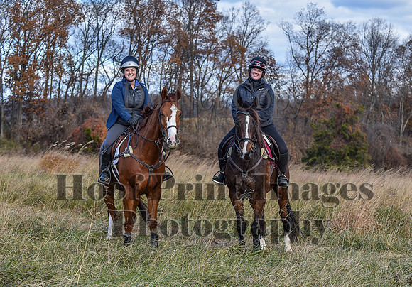 FairHillPCFriday(11-26-21)0430