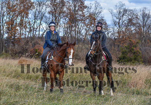 FairHillPCFriday(11-26-21)0431