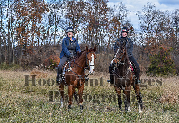 FairHillPCFriday(11-26-21)0432