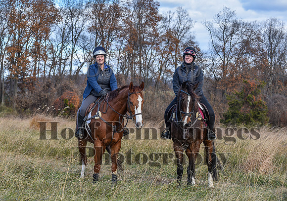FairHillPCFriday(11-26-21)0434