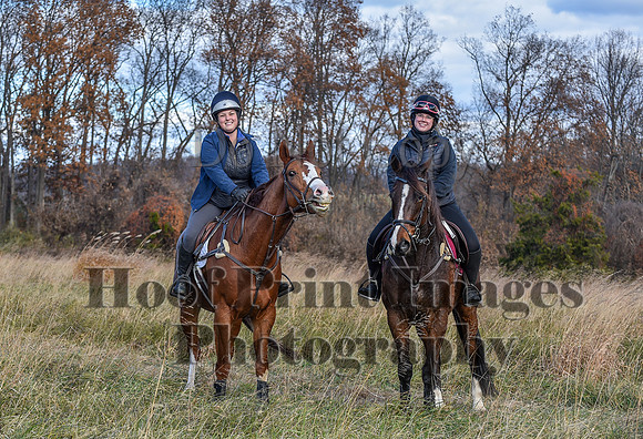FairHillPCFriday(11-26-21)0433