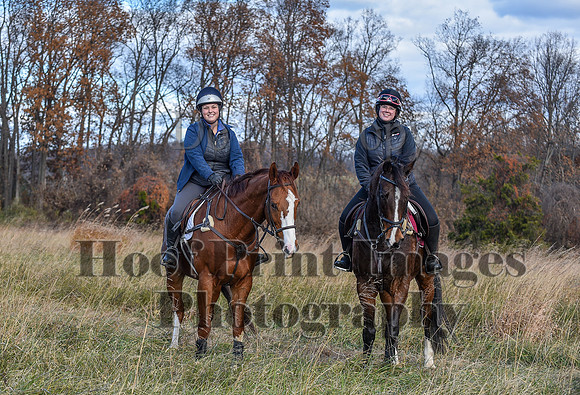 FairHillPCFriday(11-26-21)0435