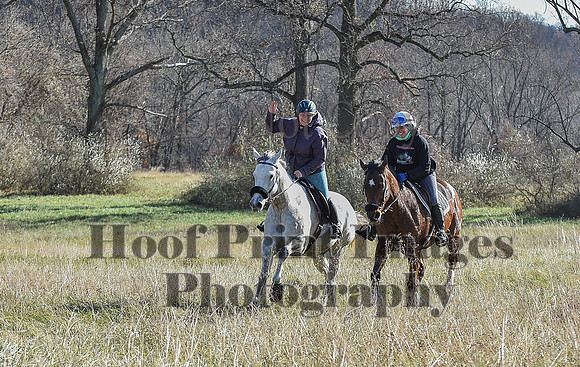 FairHillPCFriday(11-26-21)0436