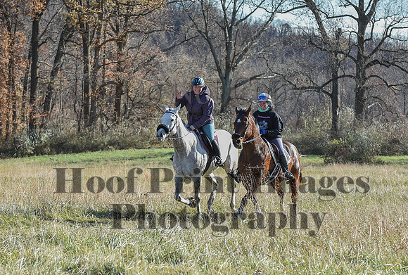 FairHillPCFriday(11-26-21)0437
