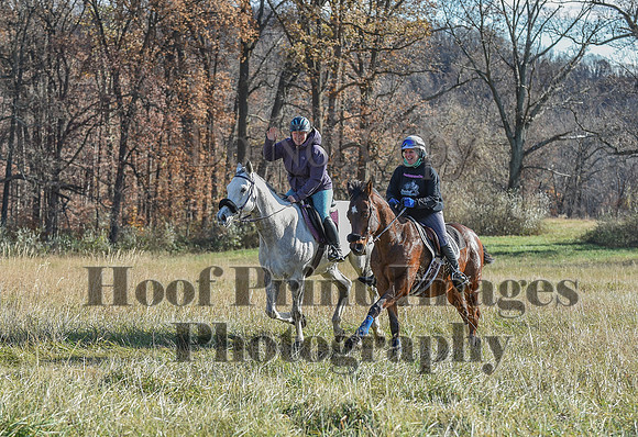 FairHillPCFriday(11-26-21)0438