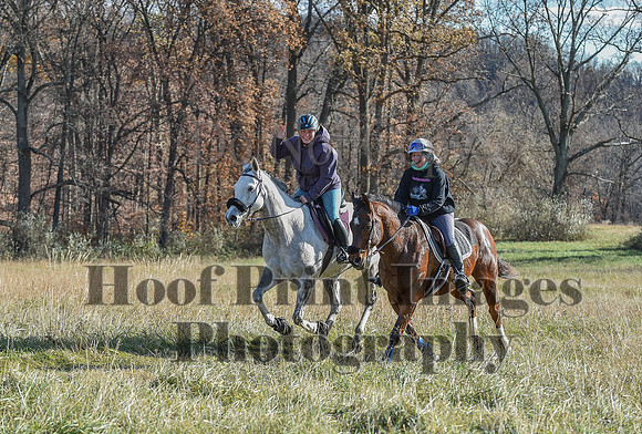 FairHillPCFriday(11-26-21)0439