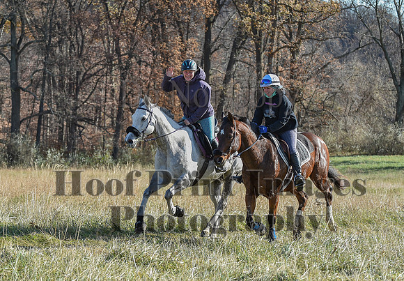 FairHillPCFriday(11-26-21)0440