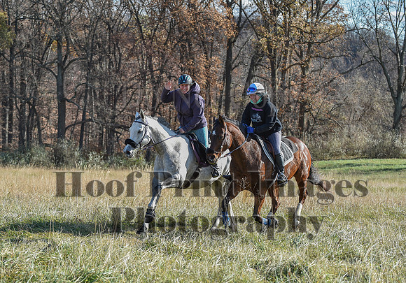 FairHillPCFriday(11-26-21)0441