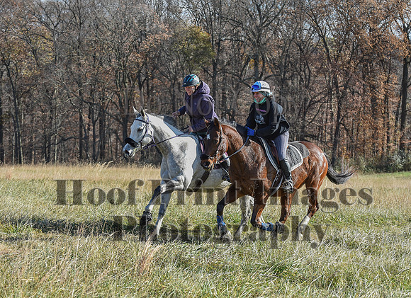 FairHillPCFriday(11-26-21)0442