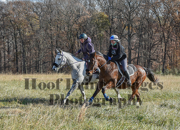 FairHillPCFriday(11-26-21)0443