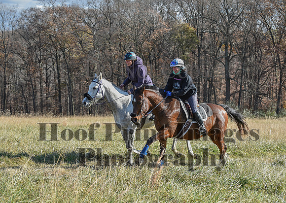 FairHillPCFriday(11-26-21)0444