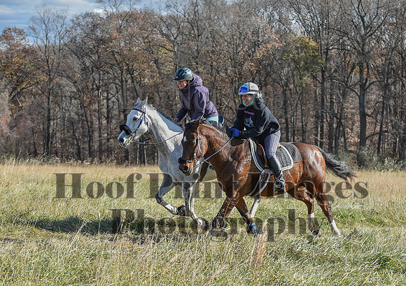 FairHillPCFriday(11-26-21)0445