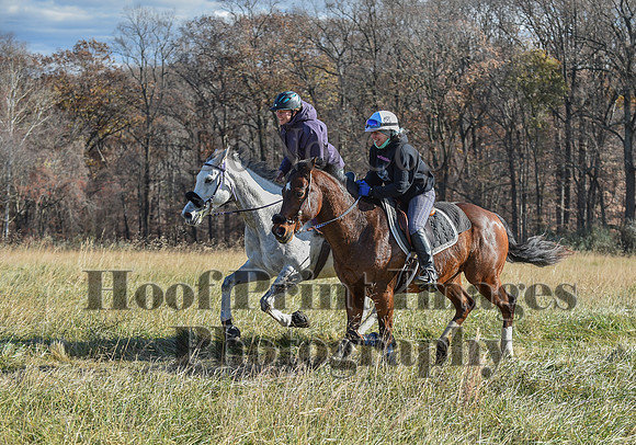 FairHillPCFriday(11-26-21)0446