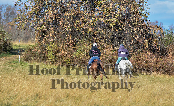 FairHillPCFriday(11-26-21)0447