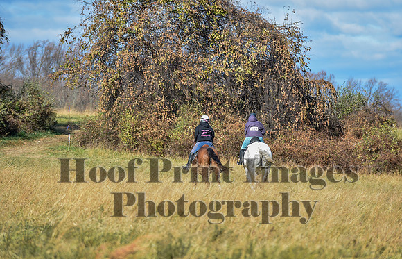FairHillPCFriday(11-26-21)0448