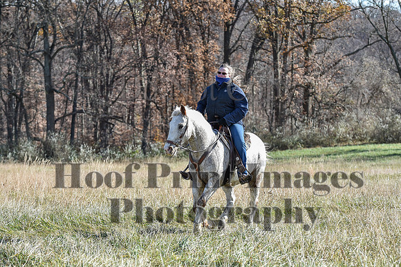 FairHillPCFriday(11-26-21)0449