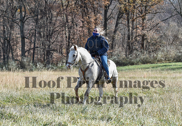 FairHillPCFriday(11-26-21)0450
