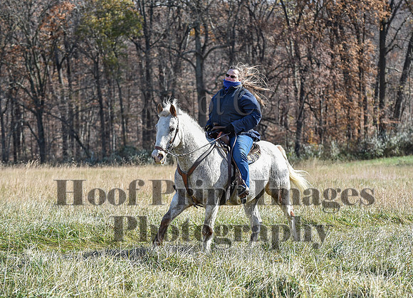 FairHillPCFriday(11-26-21)0451