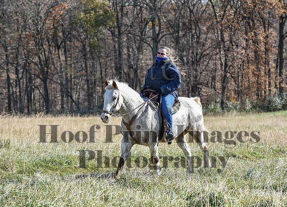 FairHillPCFriday(11-26-21)0452