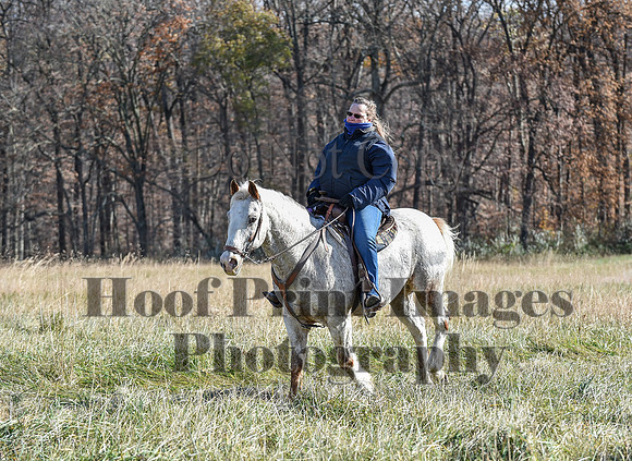 FairHillPCFriday(11-26-21)0453