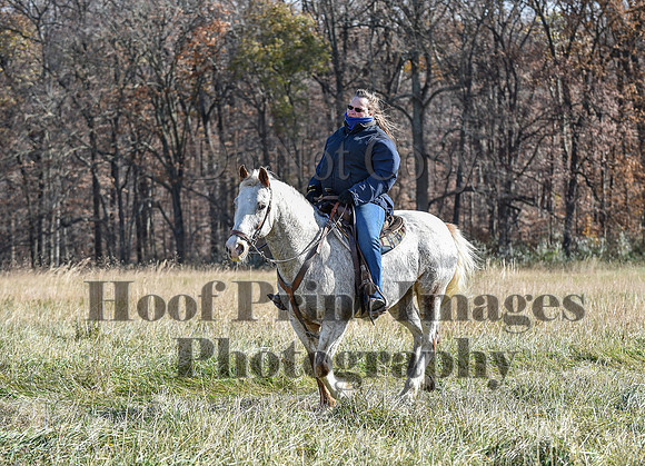 FairHillPCFriday(11-26-21)0454