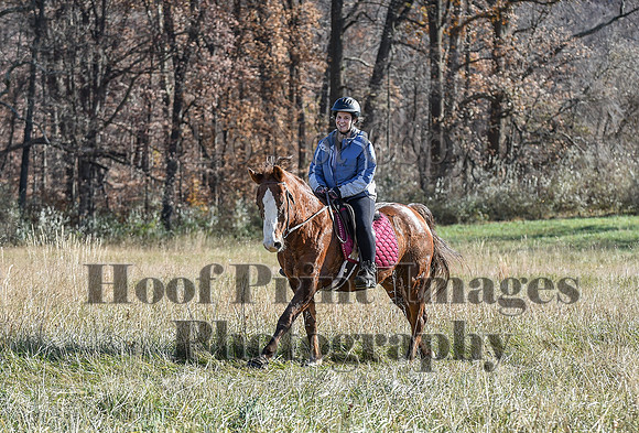 FairHillPCFriday(11-26-21)0455