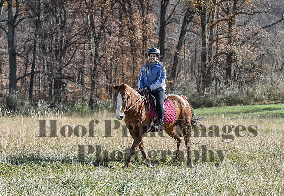 FairHillPCFriday(11-26-21)0456